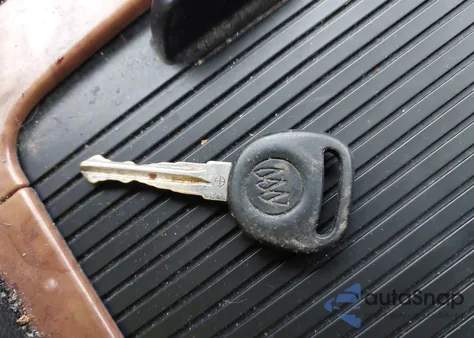 2011 Buick Enclave 1Xl from USA, damaged, VIN 5GAKVBED3BJ366132